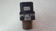 Pompa ABS Toyota Avensis T25 2,2