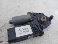 VW PASSAT B5 LIFT mini motor windows right front 3B4837752CQ