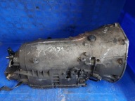 cambio W203 2.2 CDI 2032700100 DIESEL