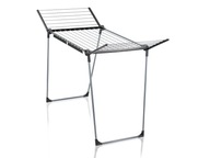 Pegasus 180 Solid Black ruhaszárító