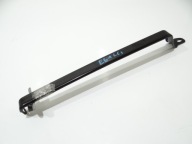 Halter AKUMULATORA BMW E61 LCI (4279079)