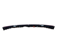 CUPRA BORN světlo záď LED 10F945093