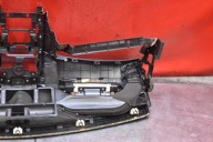 dashboard instrument panel console airbag EU 847312M500 HYUNDAI GENESIS LIFT 11-14