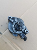 D156-1A Pompa VACUM WACUM FORD C-MAX 2.0 TDCI