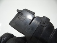 PANEL přepínač světel BMW E60 E61 6953735 (4279284)