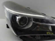 TOYOTA YARIS III LIFT LED 13- light right
