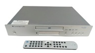 Cambridge Audio Azur 540D - odtwarzacz DVD / CD