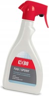 CX80 MOCNY Płyn do czyszczenia FUG I SPOIN 600ml