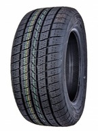 2x Windforce CATCHFORS A/S XL 205/50R17