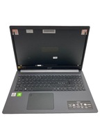 Notebook Acer Aspire 5 A515-54G-78K4 15,6" Intel Core i7 0 GB