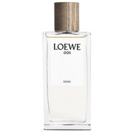 Loewe 001 Man woda perfumowana spray 100ml (P1)