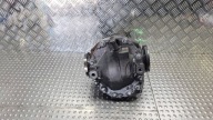 differential diff rear part 2.65 A2103513308G MERCEDES C W203 E W210 2.2 CDI