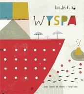 WYSPA, JOO GOMES DE ABREU, YARA KONO