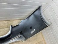 bumper rear part BMW 5 G31 m pakiet