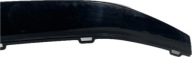AUDI RS4 B9 SPOILER nárazníku předek 8W0807513B