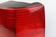 VW PASSAT B5 light right rear part rear KOMBI EUROPA 3B9945112F