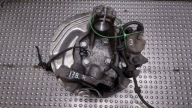 otoč čapu strmeň pravý predok 6773210 BMW E90 E91 E92 E93 E81 E82 E87