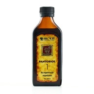 Biolit Pantobiol 1 200 ml regeneracja organizmu