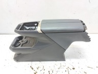 BMW iX i20 2023, Xdrive50 armrest TUNEL central