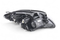 light left front OPEL MOKKA and 95440409 2014r. Anglik