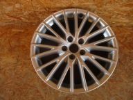disk hliníkový AUDI TT 8S 8,5Jx18 ET50 5x112