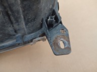 light front front right EUROPA lens OPEL VECTRA C 155888-00