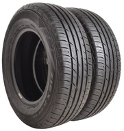 Falken Ziex ZE914 Ecorun 2x 205/70/14 98 H