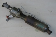 RENAULT MASTER III LIFT 2.3DCI catalyst DPF 200200246R 201005105R