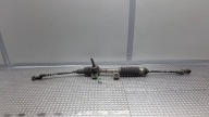servo control 0004684V007 SMART FORFOUR and 450