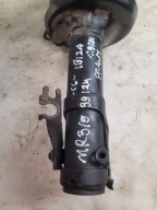 shock absorber right front PROFLEX SEAT IBIZA II 1.9TDI