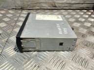 TACHOGRAF SCANIA 504243395 1381.2072100007