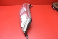 REFLEKTOR left light front EU NISSAN JUKE 1 and 10-15