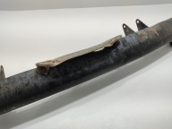 bumper front front complete LAND ROVER RANGE ROVER and CLASSIC 1970-1994