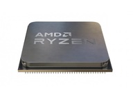 Procesor AMD 5700G 8 x 3,8 GHz