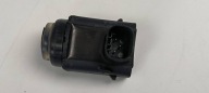 Sensor PDC 12787793 OPEL SIGNUM