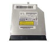 Napęd Nagrywarka DVD-RW PANASONIC UJ892 SATA