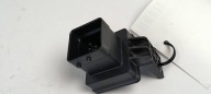 Module 110675590R RENAULT TRAFIC III
