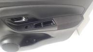 Toyota Yaris side door front right 677630D130 (ET60)