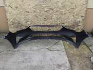OPEL INSIGNIA B II LIFT 20- Frontstoßstange