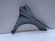 fender left front MERCEDES B-KLASA W246 11- NR 43660