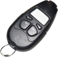 CITROEN C5 IIII X7 LIFT 3.0 HDI WEBASTO PIEC PILOT modulo TELESTART
