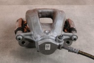 BMW i3 I01 caliper brake left front 54/20/280 6860269 12539 km !!!