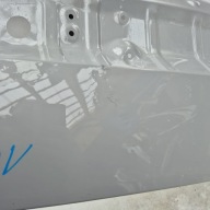 HYUNDAI IONIQ 5 21-> boot door rear