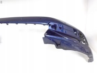 KIA EV6 CV GT-LINE 21- bumper front *PDC*