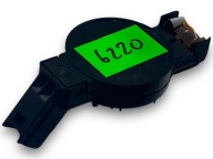 MERCEDES W247 SENSOR rain A2479008217