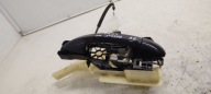 handle front front right VW Passat CC L041
