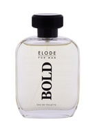 ELODE Bold EDT 100ml
