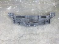 BERLINGO IV RIFTER COMBO E PARTNER 4 18- support panel for radiators pillar