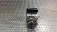 Pumpe Bedienteil ABS 6787837 6791521 BMW E81 E87 E90 E91 E92 E93
