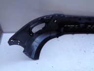 neu Frontstoßstange FORD TRANSIT MK8 18- LIFT NR 45200
